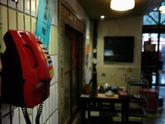 -老表记广西宵夜螺蛳鸭脚煲(西大店)