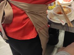 -豪渝火锅(宜昌水悦城店)