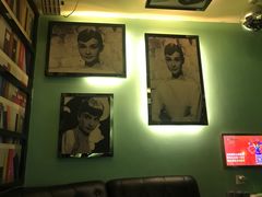 -嗨度KTV(万达店)