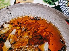 -渝信川菜(西单店)