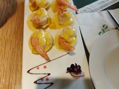 -刀叉遇上筷子中西融合餐厅(南开店)