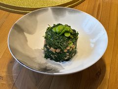 -永安鱼庄·镇江菜(丁卯店)