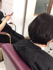 -镁连社·美联社