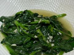 -石浦大酒店(百丈店)