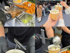 -珠海市博物馆
