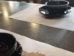 -一棠龙虾•王牌虾球(楚河汉街店)