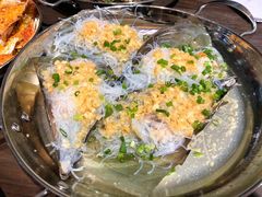 -盒马鲜生(189购物中心店)