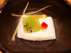-神户牛排 石田屋(本店)