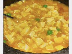 -庆江南江南菜(琴湖溪里花园城店)