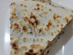 -老前童小吃(北明程路店)