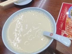 -日月永和中国餐饮名店(凤凰店)