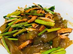 -梅飞酒家(名辉豪庭店)