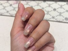 -海底捞火锅(汇一城店)