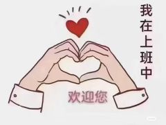 -新紫霞养生·影院足道·SPA(金山区店)
