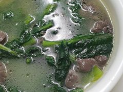 -阿水土鸡(远光店)