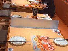 -大师兄·西北小馆(北站缤果空间店)