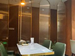 -云领御 • 影院式SPA足道(俊发广场店)