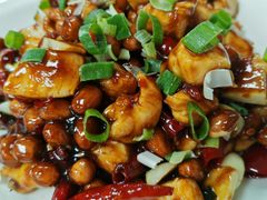 -黑皮酸菜鱼(三山街店)