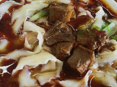 -面爸爸豆瓣抄手(贝森旗舰店)