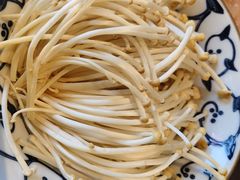 -皇城老妈川味火锅·大连海鲜火锅(港湾店)
