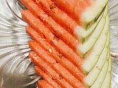 -小八仙·宴(三峡茶庄店)