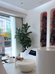 -WENDY·温迪皮肤管理