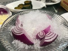 -叶氏大快活酒楼·佛山老字号