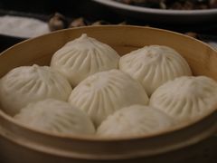 -江滨九号.中餐厅(滨江店)