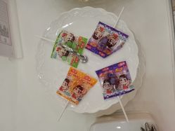 -Cocodemer产后恢复(杭大店)