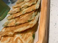 印度飞饼-青花椒花椒鱼(合生汇店)