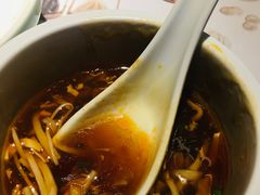 -南小馆(迪士尼小镇店)