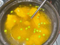 -江南雅厨(李公堤店)