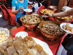 -文儒九号·闽菜馆(三坊七巷店)