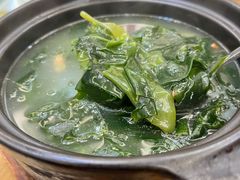 -猪腰一家·地道佛山菜(盐步店)