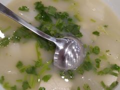-三六三杭州菜(水上总店)