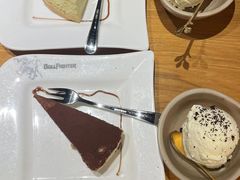 -斗牛士牛排(南京东路店)