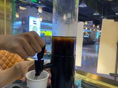 -一品鱼悦·烤鱼(海亮广场店)
