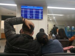 -福建省妇幼保健院(道山路院区)