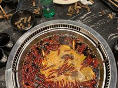 -小王少龙火锅(沙南街店)