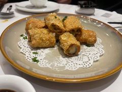 -南麓·浙里(外滩店)
