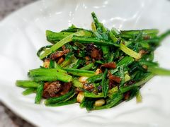 -孔乙己(后海店)