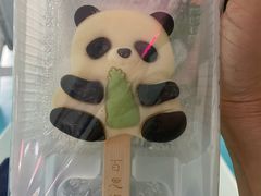 -水立方嬉水乐园