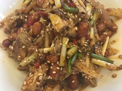 -龙凤瓦罐煨汤馆(清江东路店)