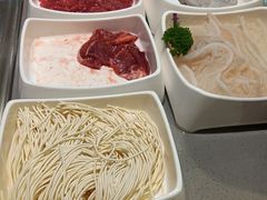 -海底捞火锅(杭州萧山宝龙广场店)