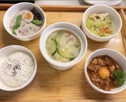 -喜孕时光月子中心(北大妇儿东侧店)