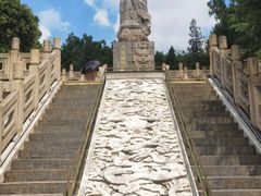 -中国翰园碑林
