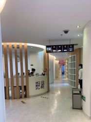 -天津伊美尔医疗整形美容专科医院