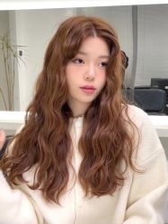 -SalonRivelin 沙龙瑞菱