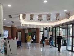 -上海天伦医院