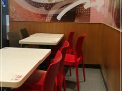 -永和大王(龙德广场店)